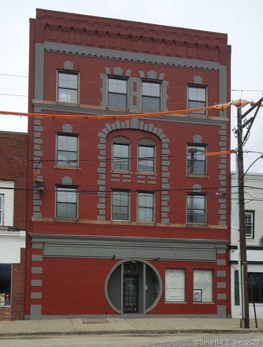 357 Bank Street - Photo 1