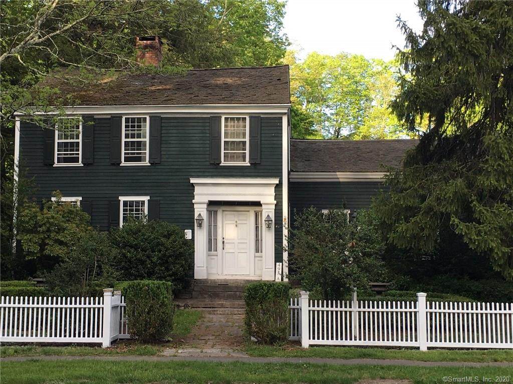 495 Main Street - Photo 1