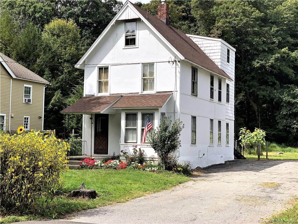 132 Portland Avenue - Photo 1 132 Portland Avenue - Photo 1