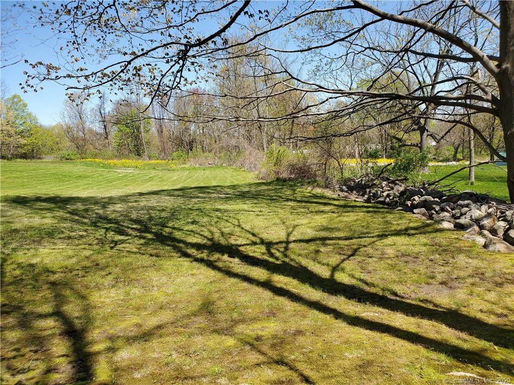 20 Hawleyville Road - Photo 1 20 Hawleyville Road - Photo 1