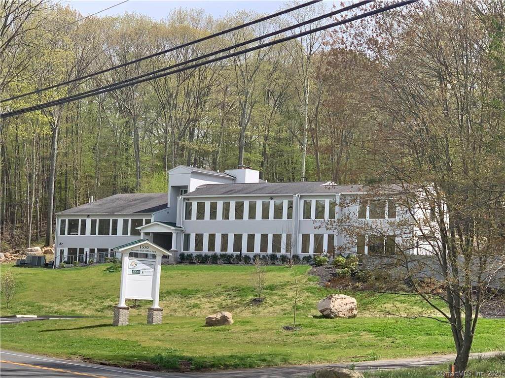1570 Boston Post Road - Photo 1