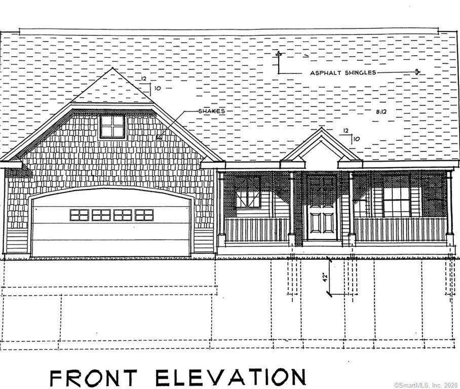 12 Gilbert Lane - Photo 1