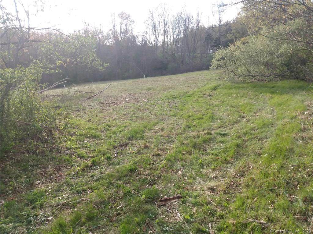 0 Bioski Road - Photo 1