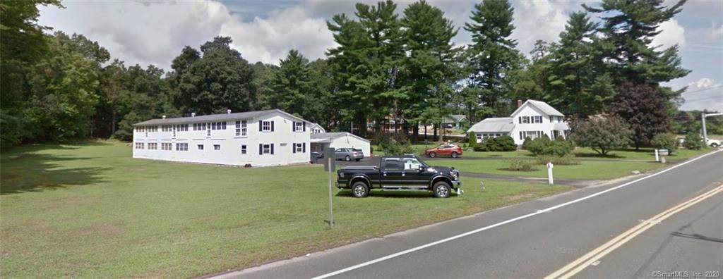 81 Salmon Brook Street - Photo 1