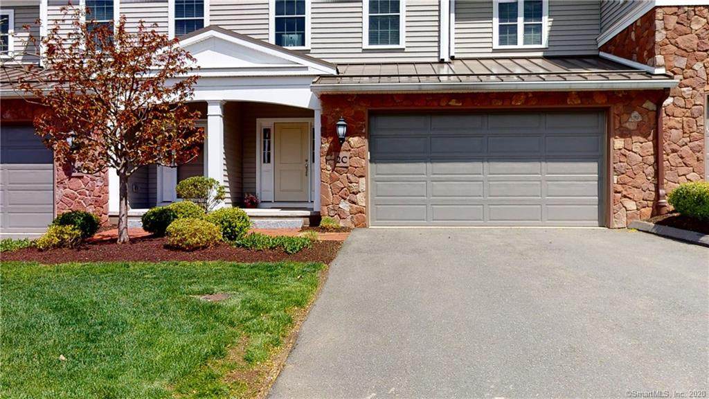 2C Mill Pond Lane - Photo 1
