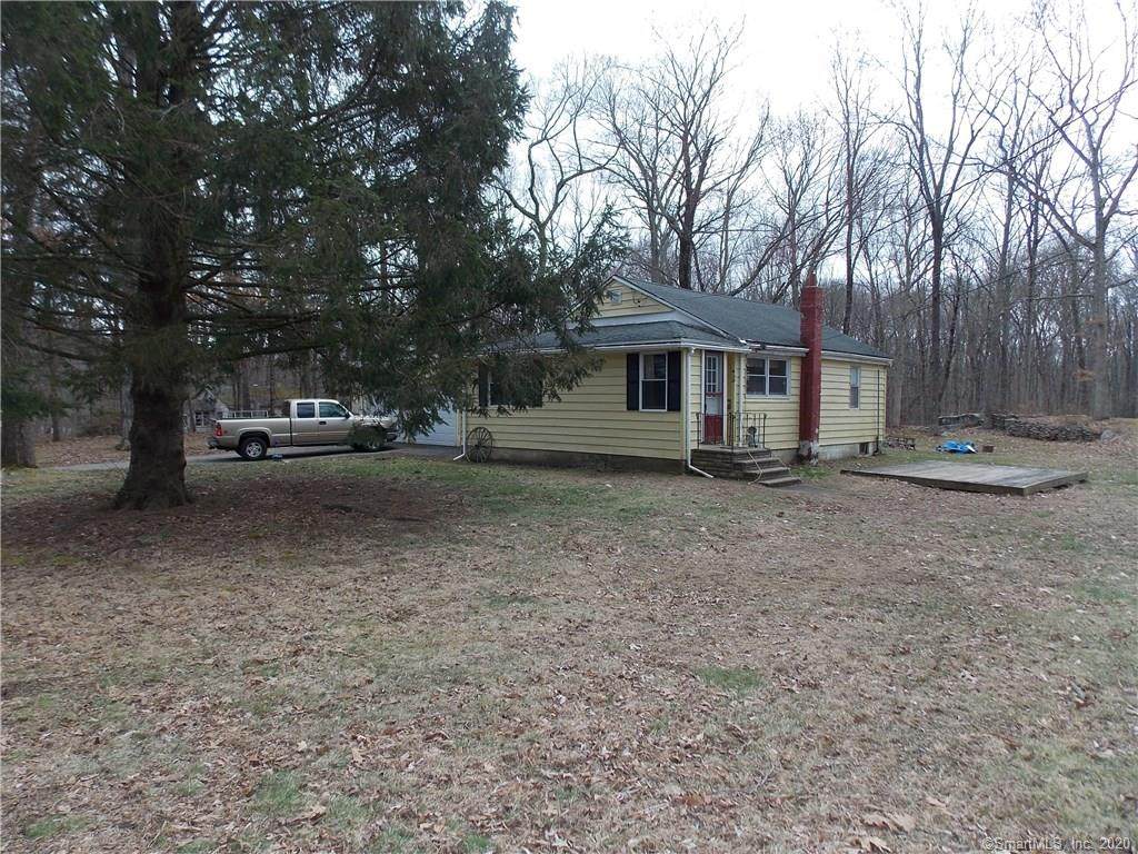68 Ireland Drive - Photo 1