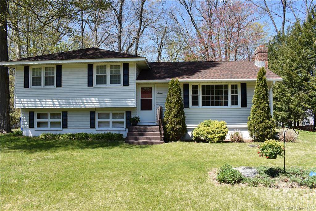 16 Burlwood Drive - Photo 1