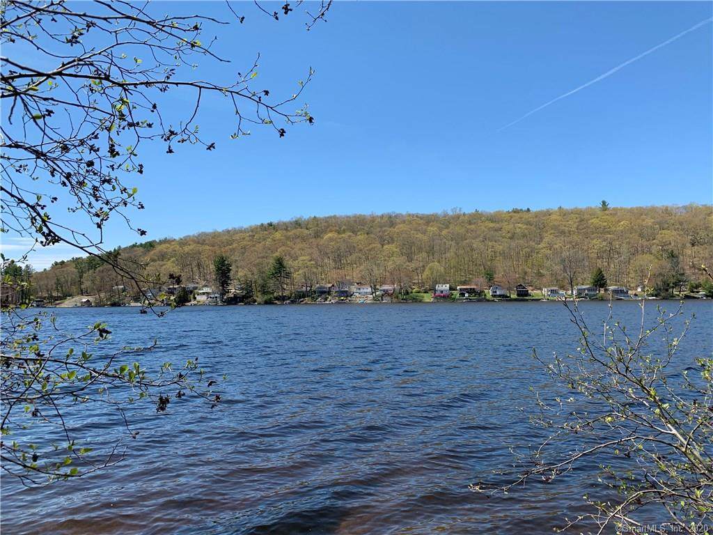 0 Lakeside Drive - Photo 1