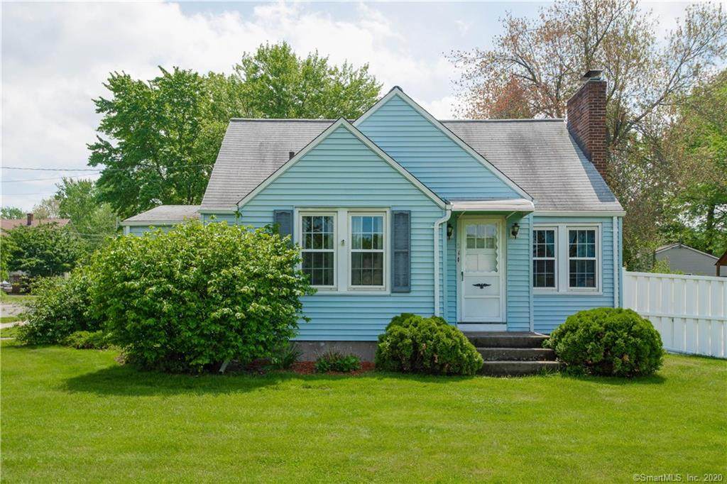 81 Hartford Avenue - Photo 1 81 Hartford Avenue - Photo 1