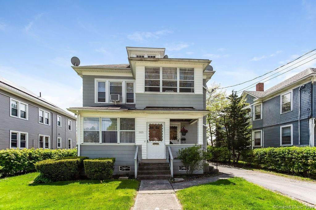 1165 Boulevard - Photo 1 1165 Boulevard - Photo 1