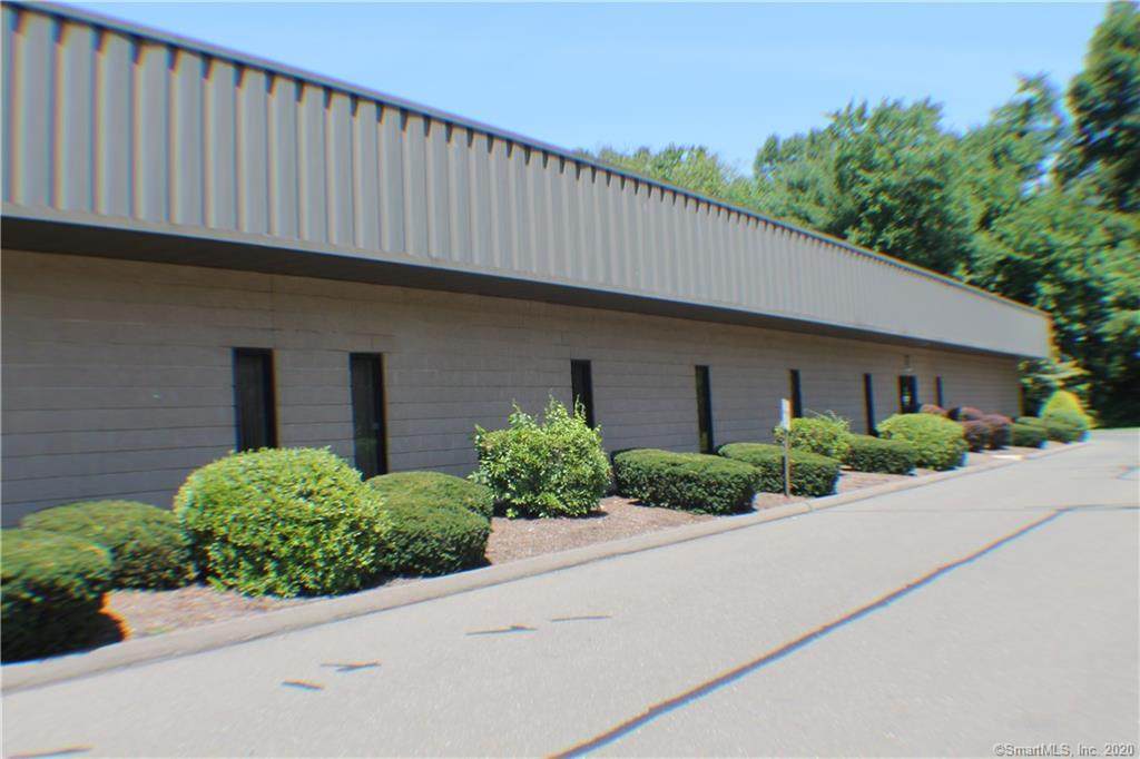 7 Annginna Drive - Photo 1