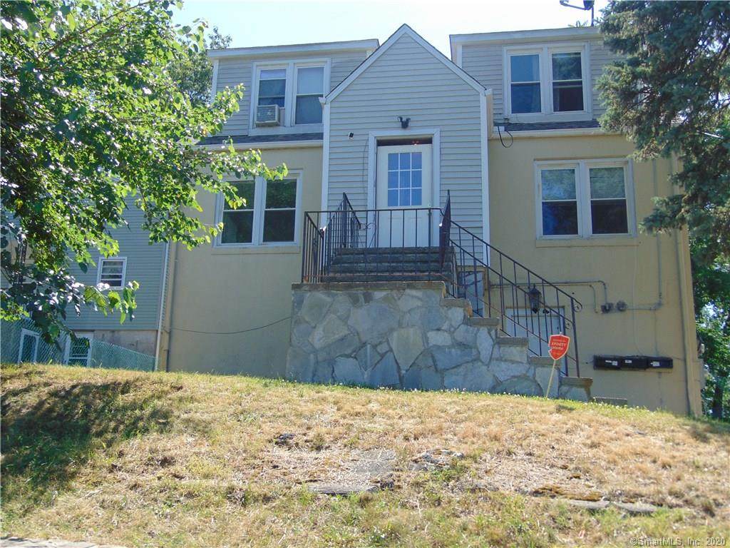 48 Hungerford Avenue - Photo 1 48 Hungerford Avenue - Photo 1