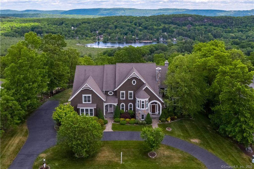 46 Princeton Drive - Photo 1