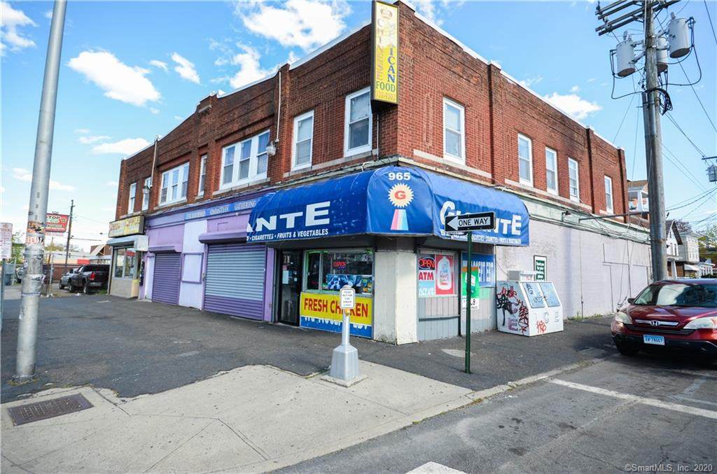 957-965 State Street - Photo 1