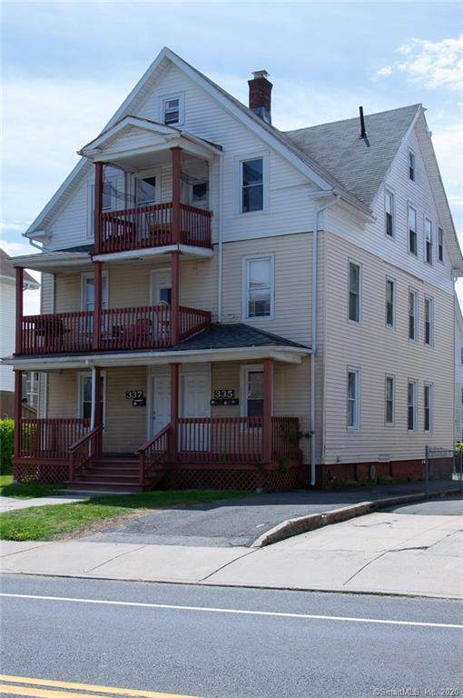 335-337 Main Street - Photo 1