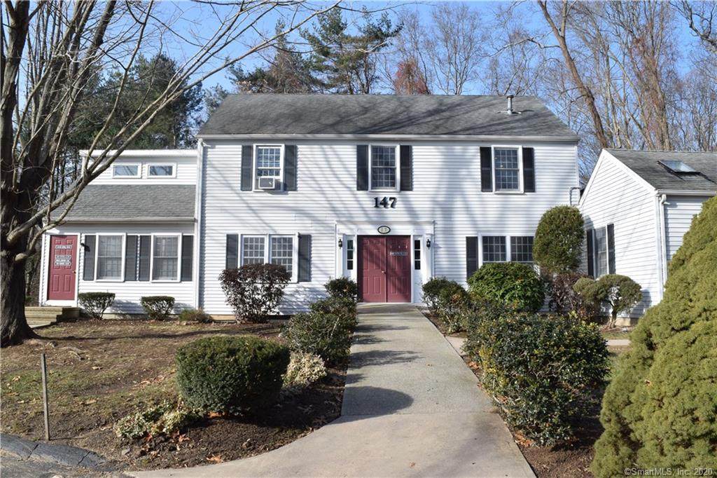 147 Durham Road - Photo 1