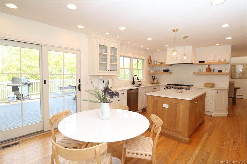 95 Chestnut Hill Lane - Photo 1