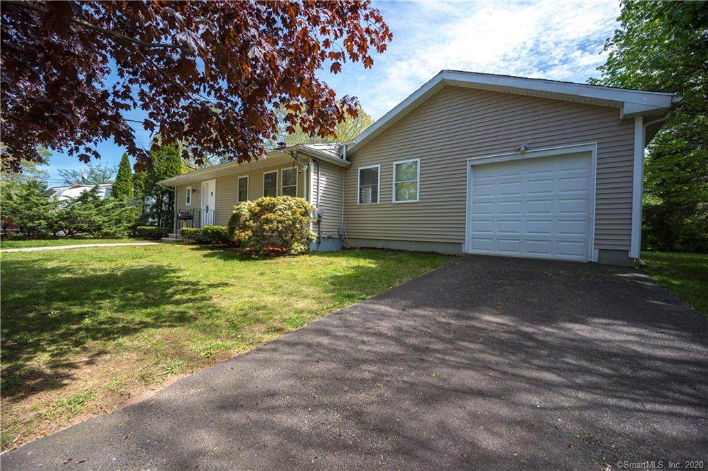 92 Blakeslee Avenue - Photo 1 92 Blakeslee Avenue - Photo 1