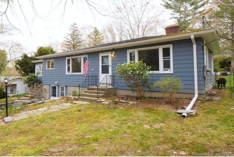 682 Cow Hill Road - Photo 1