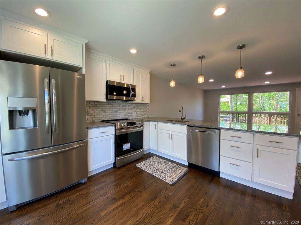 139 Worth Avenue - Photo 1