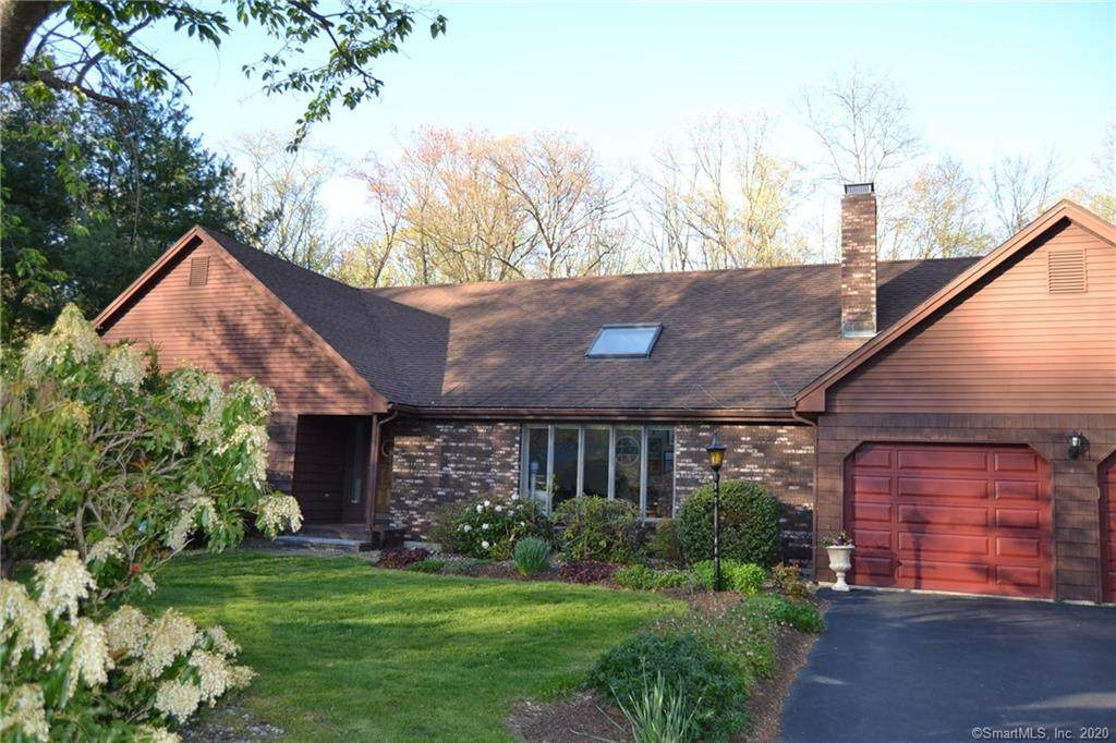 405 Chimney Sweep Hill Road - Photo 1 405 Chimney Sweep Hill Road - Photo 1