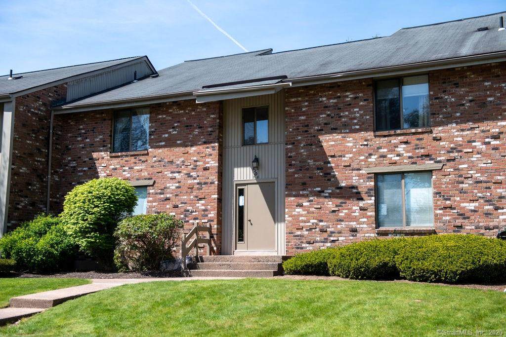 3 Amato Drive - Photo 1