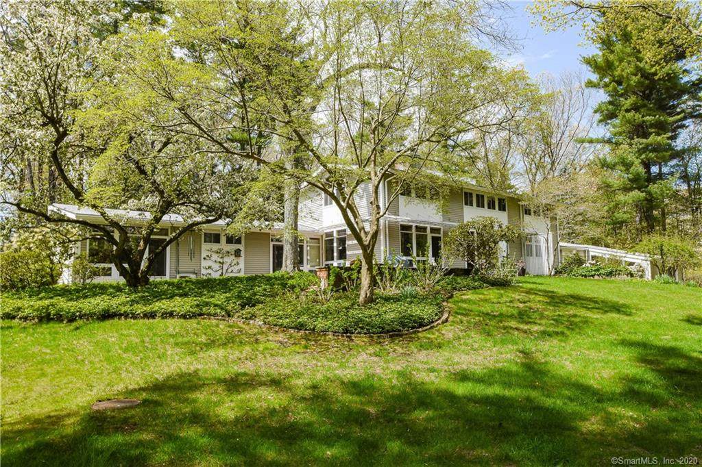 17 Prattling Pond Road - Photo 1