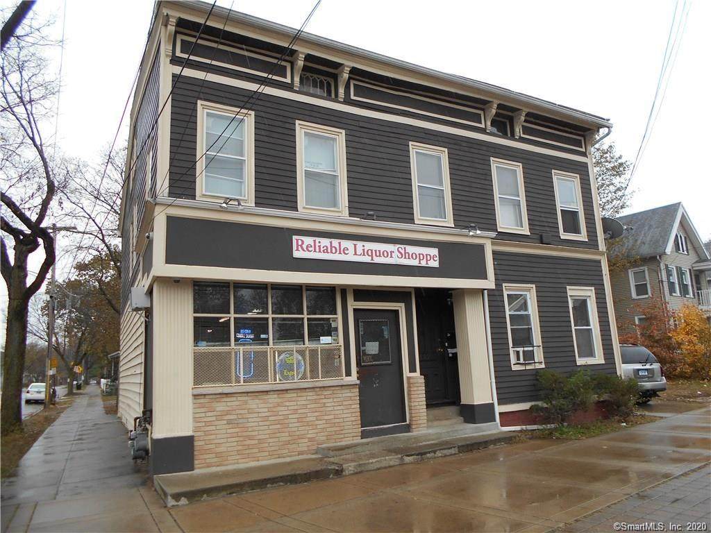 671 Dixwell Avenue - Photo 1