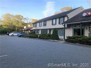 3175 Gold Star Highway - Photo 1