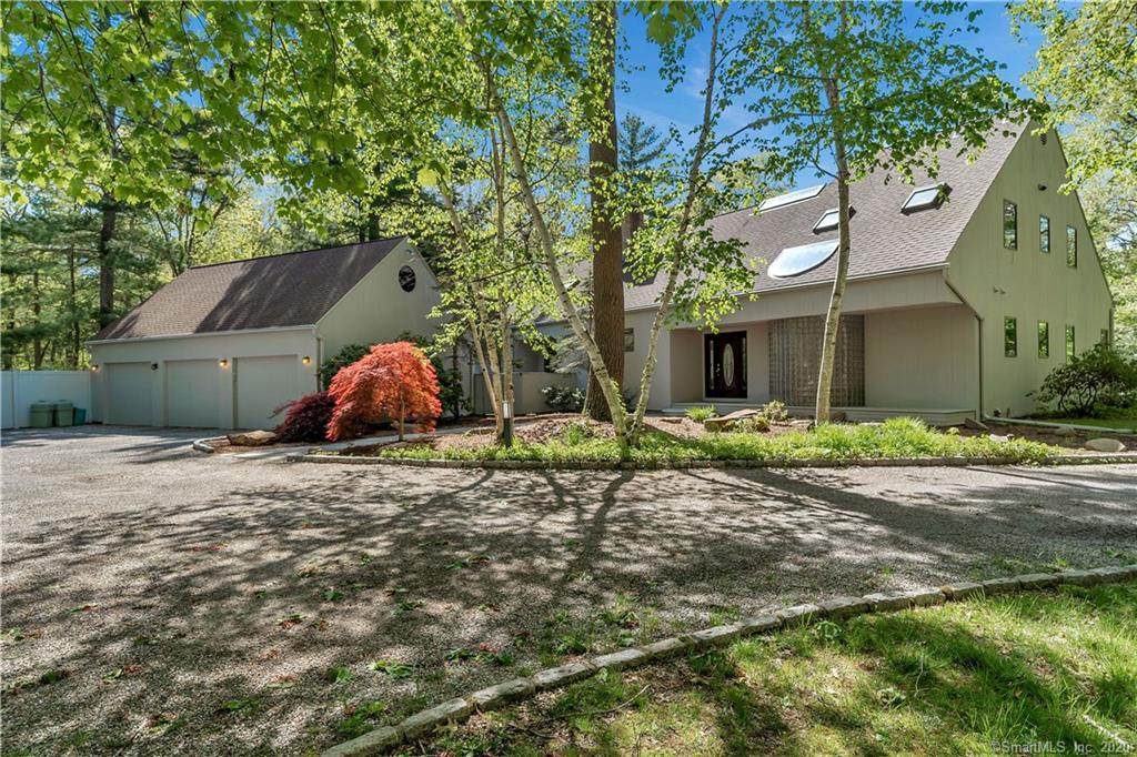 210 Deer Lane - Photo 1 210 Deer Lane - Photo 1