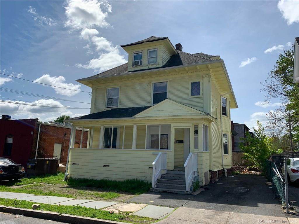 3 Pawtucket Street - Photo 1 3 Pawtucket Street - Photo 1