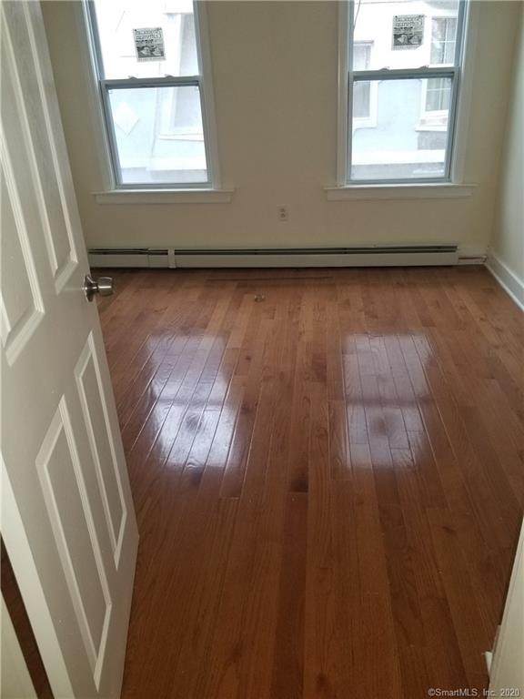 32 Walnut Avenue - Photo 1