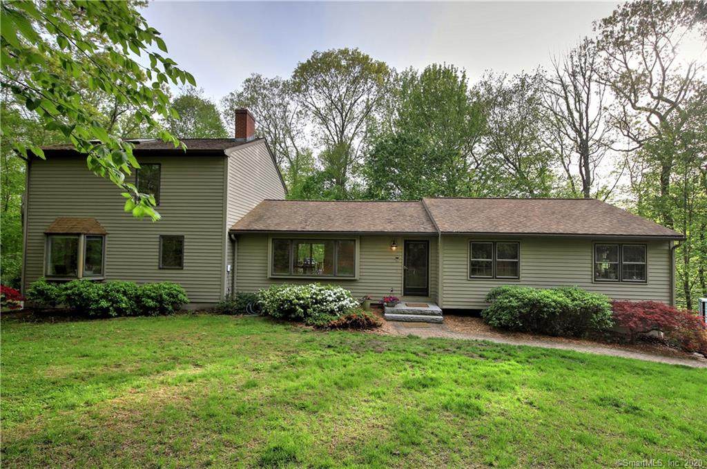 33 Twilight Drive - Photo 1