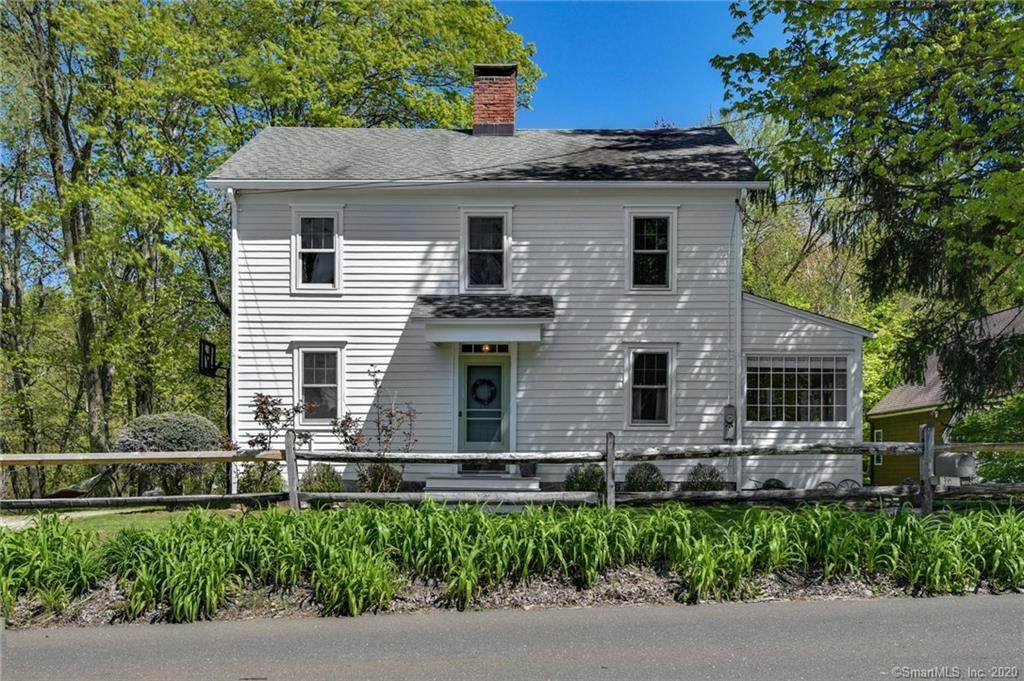 340 Newtown Avenue - Photo 1