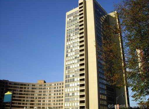 1 Gold Street - Photo 1
