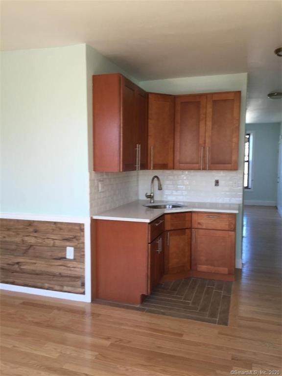 546 Congress Avenue - Photo 1