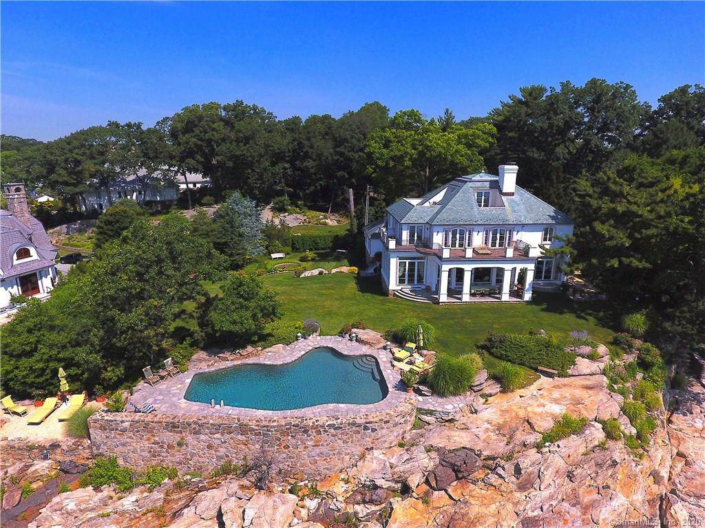 21 Butlers Island Road - Photo 1