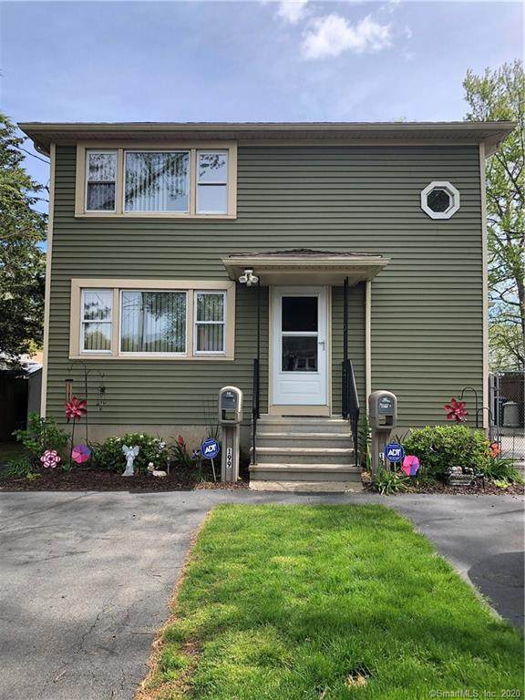 199 Dawson Avenue - Photo 1 199 Dawson Avenue - Photo 1