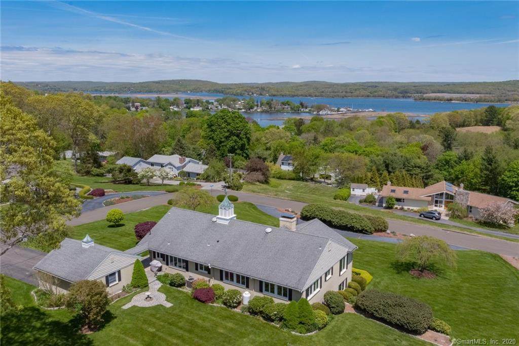 26 Harbor View - Photo 1 26 Harbor View - Photo 1