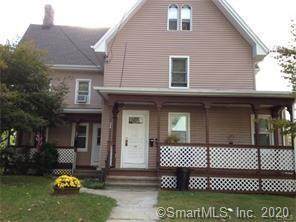 24 Cliff Street - Photo 1