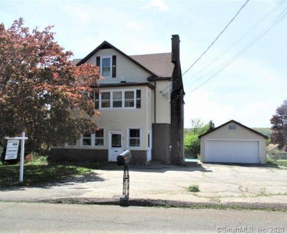186 Sentinel Hill Road - Photo 1 186 Sentinel Hill Road - Photo 1