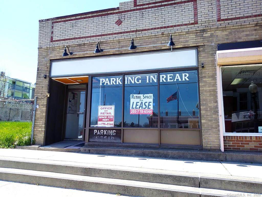 366 Main Street - Photo 1