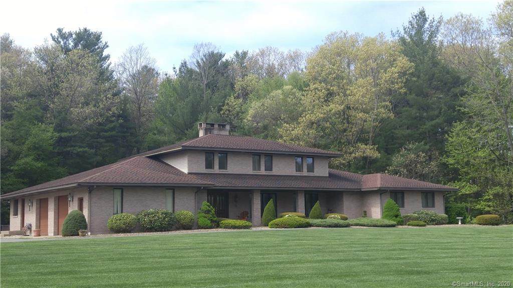 296 North Road - Photo 1