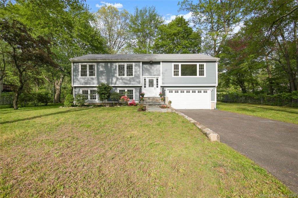 63 Lancer Road - Photo 1