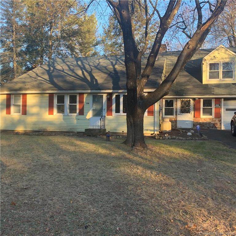 338 Meadow Road - Photo 1 338 Meadow Road - Photo 1