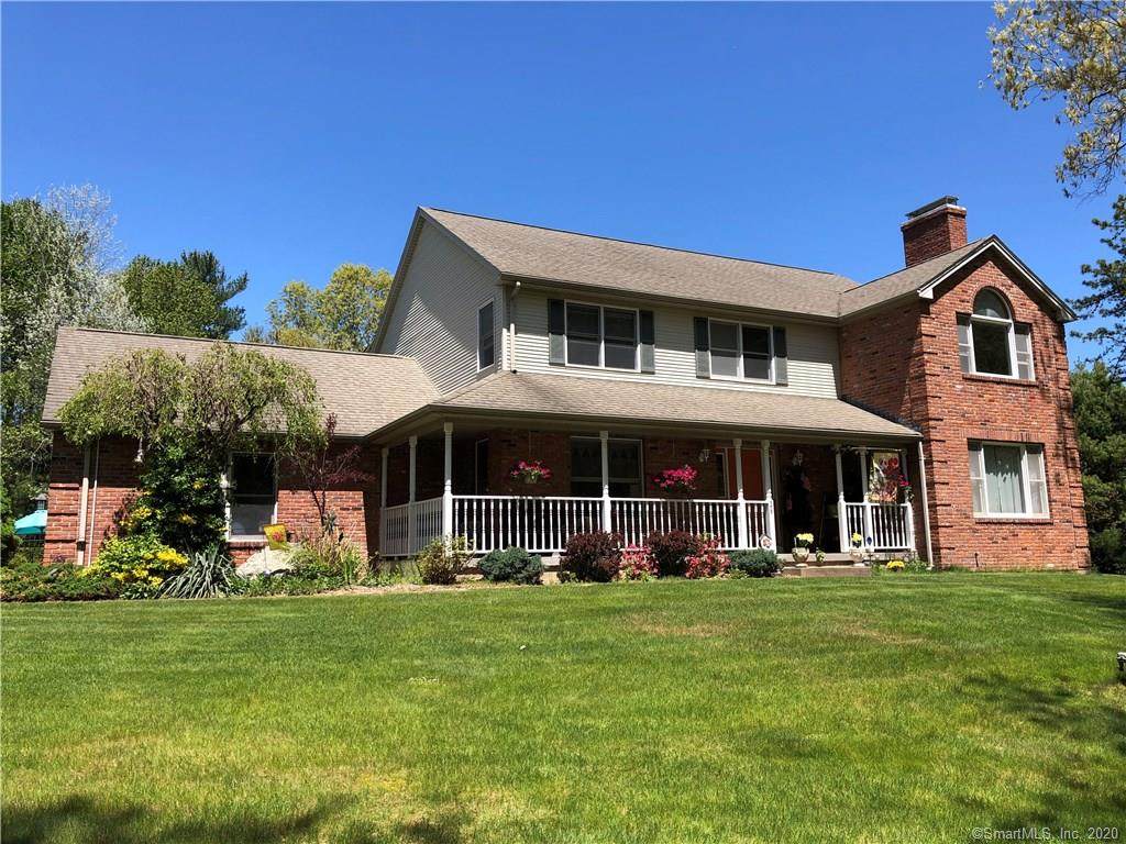 28 Birch Hill Road - Photo 1