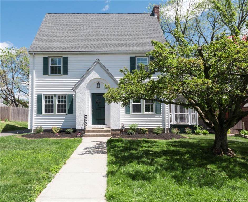 74 Highland Street - Photo 1