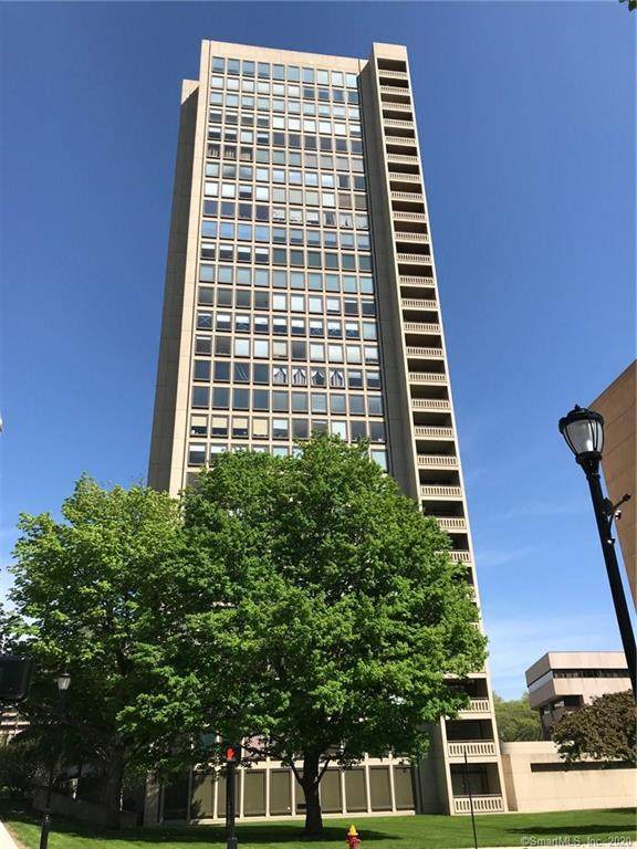 1 Gold Street - Photo 1