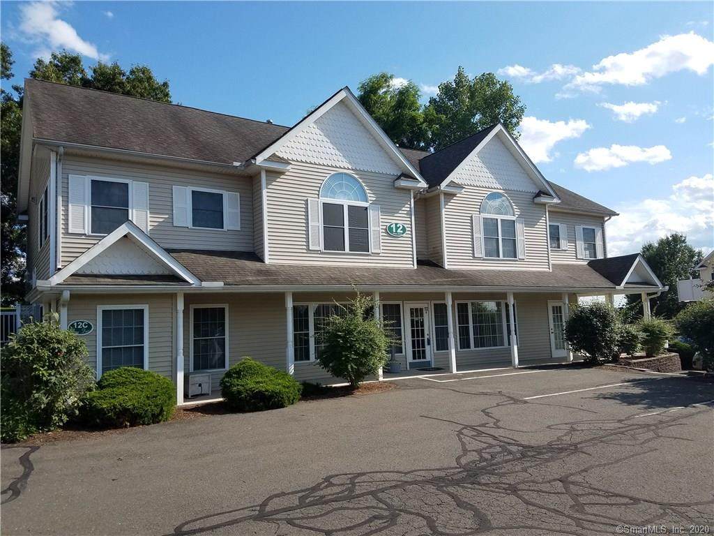 12 Pasco Drive - Photo 1