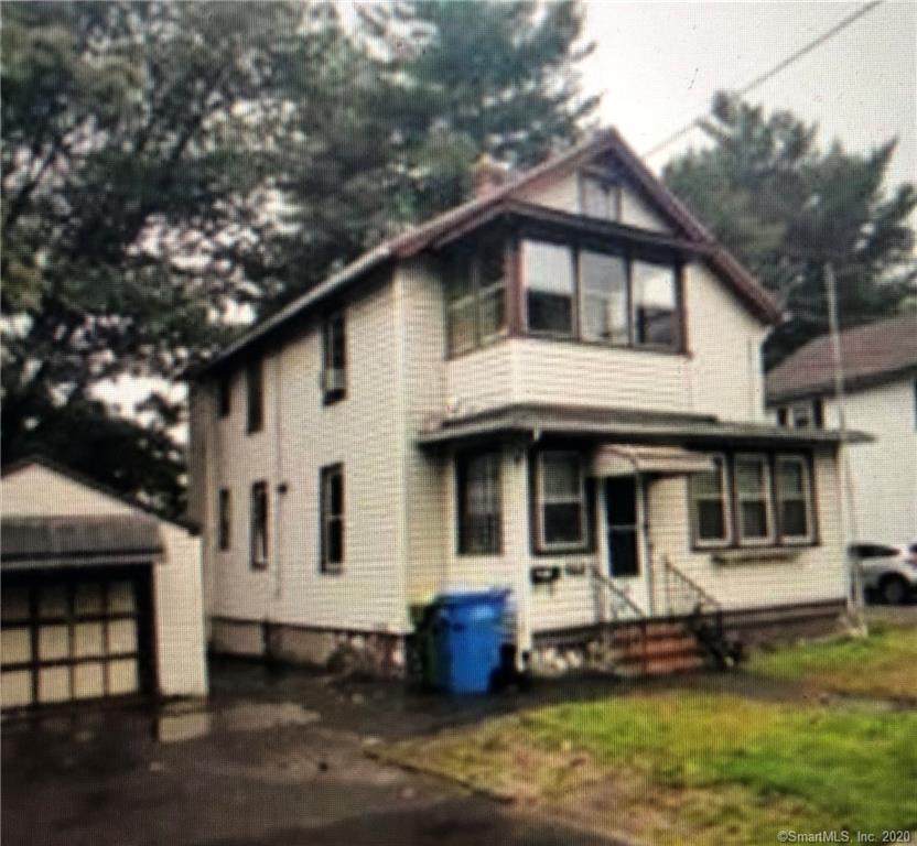 256 Plank Road - Photo 1 256 Plank Road - Photo 1